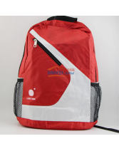 DONIC多尼克 LaoWa 乒乓球雙肩背包 LW-012-218