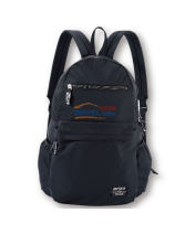 Butterfly蝴蝶 BTY-202 乒乓球雙肩背包 休閑包