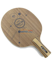 YINHE銀河 江西省隊專用PRO-5W 五層乒乓球拍底板