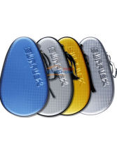 陽光 SUNFLEX 乒乓球 硬質葫蘆拍套