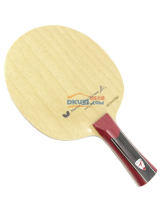 Butterfly蝴蝶 水谷隼 36611 MIZUTANI JUN-ZLC 乒乓球底板