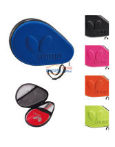 Butterfly蝴蝶乒乓球葫蘆硬拍套 BTY-1002 四色可選