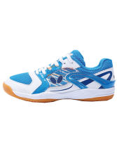 BUTTERFLY蝴蝶 CHD-3 兒童款乒乓球乒乓球鞋 藍(lán)色款