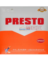 天津729閃現(xiàn)MAX SPEED 速度型 高彈蛋糕海綿反手乒乓球反膠套膠 （回球速度快，旋轉(zhuǎn)更強(qiáng)，威脅更大）