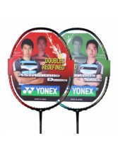 尤尼克斯/YONEX 天斧 ASTROX 88D（天斧88D） 羽毛球拍 球星同款