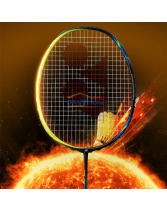 YONEX/尤尼克斯 天斧ASTROX77（天斧77） 羽毛球拍