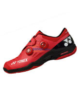 YONEX/尤尼克斯SHBIFEX 羽毛球鞋 林丹款BOA運動球鞋