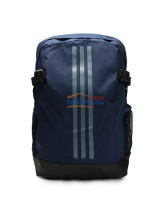 阿迪達斯Adidas DM7688雙肩包 戶外旅游包 運動背包