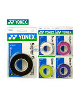 YONEX/尤尼克斯手膠 AC102C手膠 羽毛球拍手膠