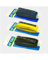 YONEX/尤尼克斯手膠 AC104EX手膠 波浪型拍柄防滑膠