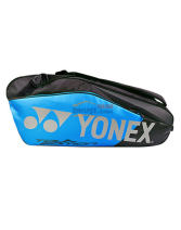 YONEX/尤尼克斯 六支裝毛球拍包 BAG9826EX球拍包
