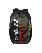 YONEX/尤尼克斯  BA42012SCS雙肩背包