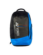 YONEX/尤尼克斯  BAG9812 雙肩背包 2-3支裝羽毛球包
