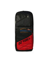 YONEX尤尼克斯 4922EX羽毛球包 2支裝雙肩背包