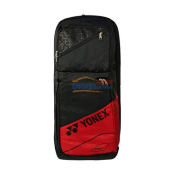 YONEX尤尼克斯 4922EX羽毛球包 2支裝雙肩背包