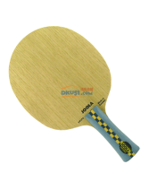 JOOLA尤拉 維京 VIKING 七層純木乒乓球底板（全能王）