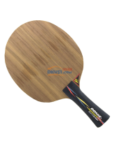 DONIC多尼克奧恰軟碳 OVTCHAROV CARBON 乒乓球底板（奧恰新武器）