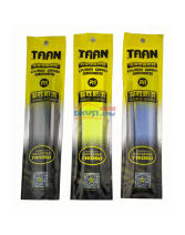 泰昂TAAN TW050 壓紋龍骨吸汗帶 防滑耐磨手膠