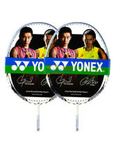 yonex尤尼克斯 NR-750(NR750) 新色速度雙打羽毛球拍