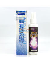 KOKUTAKU可酷達酷 100ML 膠皮增粘清洗劑 清潔劑