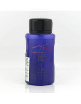 力度 有機膠水乒乓球膠水250ML蓄能型膠水