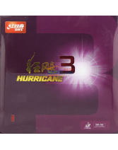 紅雙喜普狂3狂飆3 狂三狂飆三 套膠 膠皮 超暢銷套膠