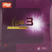 紅雙喜普狂3狂飆3 狂三狂飆三 套膠 膠皮 超暢銷套膠