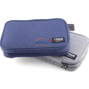 斯帝卡/STIGA CP-6W21/6W31刀鋒系列雙層乒乓球方拍套