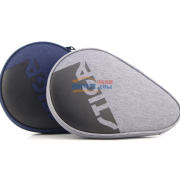 Stiga斯帝卡 刀鋒系列葫蘆型拍套 CP-6C31  兩色可選