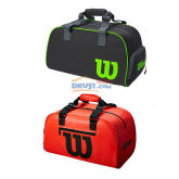 Wilson维尔胜 网球包 单肩手提包