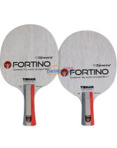挺拔佛迪諾 薩姆索諾夫Fortino PRO 乒乓球底板 終極甄選 德國(guó)進(jìn)口