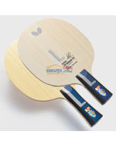 蝴蝶林高遠(yuǎn)ZLC LIN GAOYUAN-ZLC 37081/24080乒乓球底板！