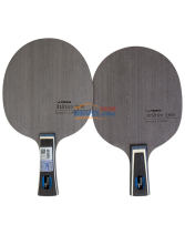 Yasaka亞薩卡競技者旋轉(zhuǎn) SPIN 5木+2外置纖維乒乓球底板 柔韌+噴射感！