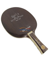銀河雞翅木邱貽可PW-700 乒乓球底板（國產(chǎn)YEO7）