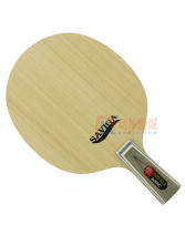 賽維卡SAVIGA 隼 5+2內(nèi)置 藍(lán)芳碳乒乓球拍底板（蝴蝶王泰克西姆結(jié)構(gòu)）