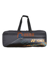 YONEX/尤尼克斯 BA82031BCR 羽毛球拍包 運動球拍包 駝金色