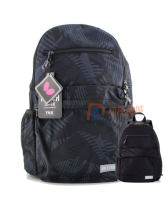 蝴蝶Butterfly BTY-322 乒乓球包 運動雙肩包