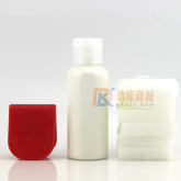 无机胶水 50ml装 易成模 水溶性无机胶水 迷你便携小包装 力度无机胶水分装