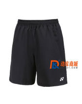 YONEX尤尼克斯 042BCR男款運動短褲 2022年新款