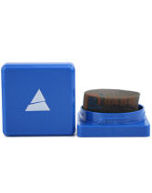 VICTAS維克塔斯盒裝海綿擦 乒乓球膠皮海綿擦