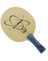 TSP STASH 五層純木乒乓球底板，非常適合學(xué)習(xí)技術(shù)的球拍