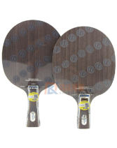 斯帝卡鉆石升級 ETERNITY VPS V 乒乓球底板（樊振東曾用底板） 對經典底板INFINITI“鉆石”進行一次優化提升！