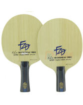 Butterfly蝴蝶樊振東ALC（FAN ZHENDONG ALC）37221/24180芳碳乒乓球底板