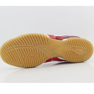 Mizuno美津浓乒乓球鞋81GA183062 CROSSMATCH PLIO RX4 男女款_正品