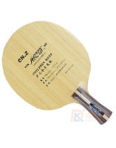 銀河 CN-2 兒童普及五層純木 初學(xué)者 乒乓球拍 底板