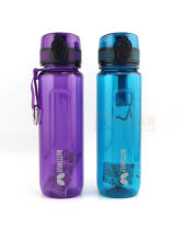 Butterfly蝴蝶運(yùn)動(dòng)水壺 TTB-113 乒乓球水壺，不含雙酚A