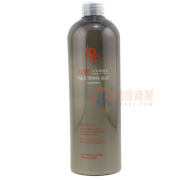 力度 全新配方呈现 无机水溶性 无机胶水 750ML