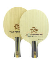 Butterfly蝴蝶超級樊振東SZLC（FAN ZHENDONG SUPER ZLC）37251/24210超級碳素乒乓球底板