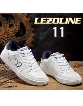 蝴蝶Butterfly LEZOLINE-11 室外休閑鞋 乒乓球休閑鞋 板鞋