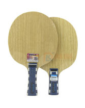 多尼克北歐精選-22 Donic Waldner Exclusive AR乒乓球底板